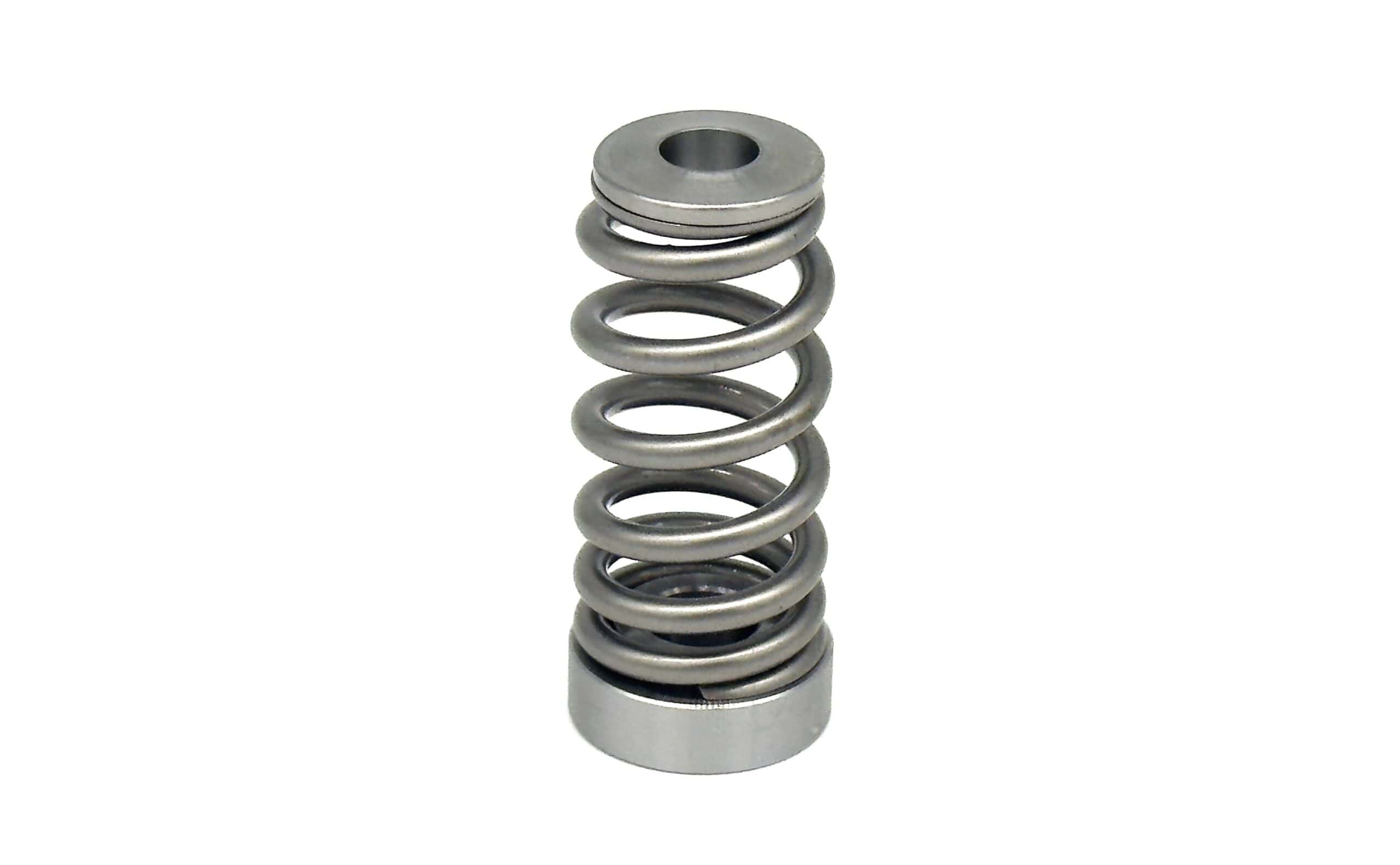 KVS259 | EJ25 SOHC EJ253 Valve Springs and Ti Retainers