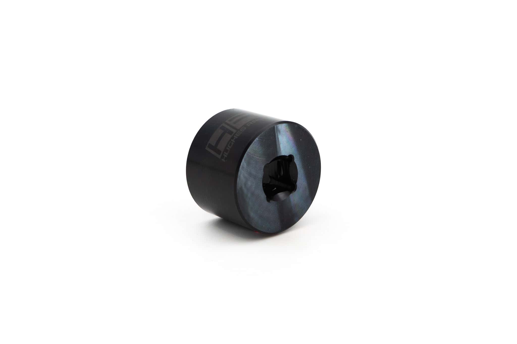 K Series Crank Socket