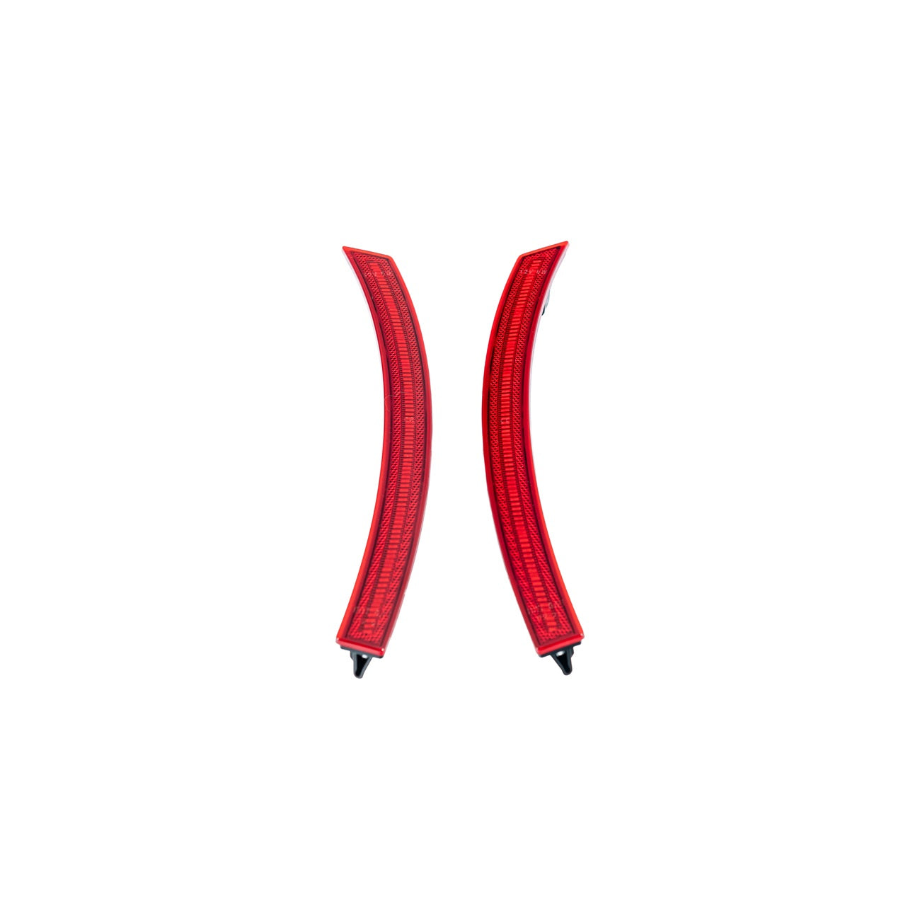 Corvette C7 Factory Style LED Side Marker Lights