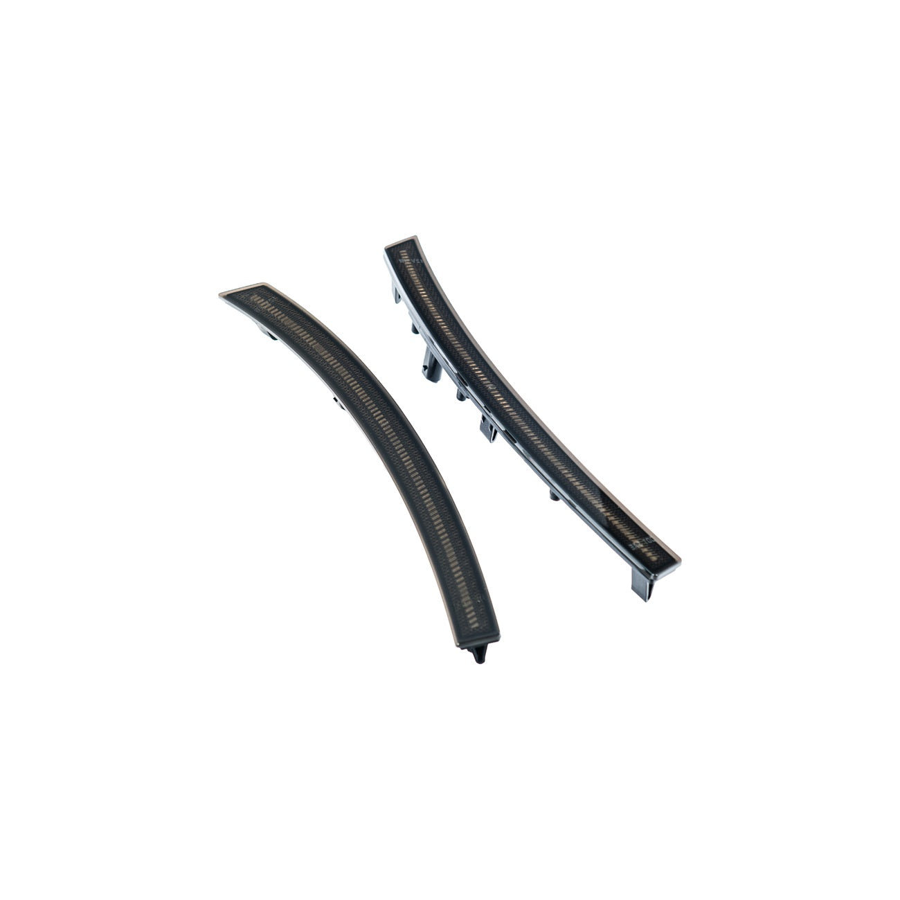 Corvette C7 Factory Style LED Side Marker Lights