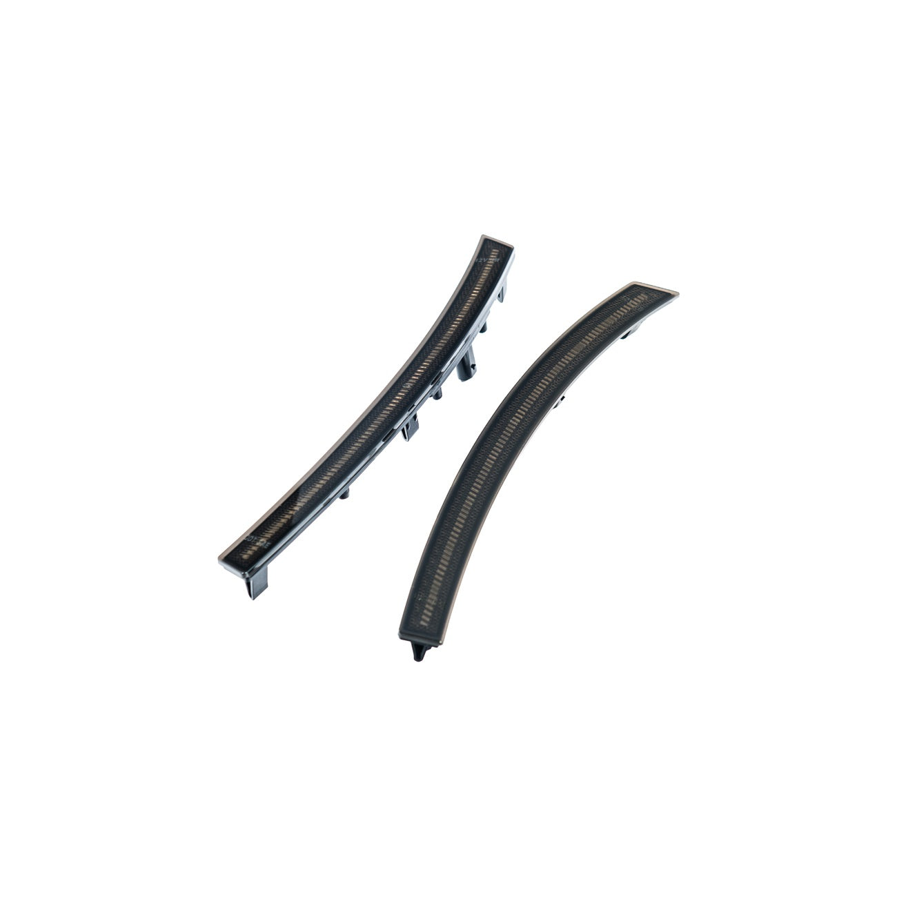 Corvette C7 Factory Style LED Side Marker Lights