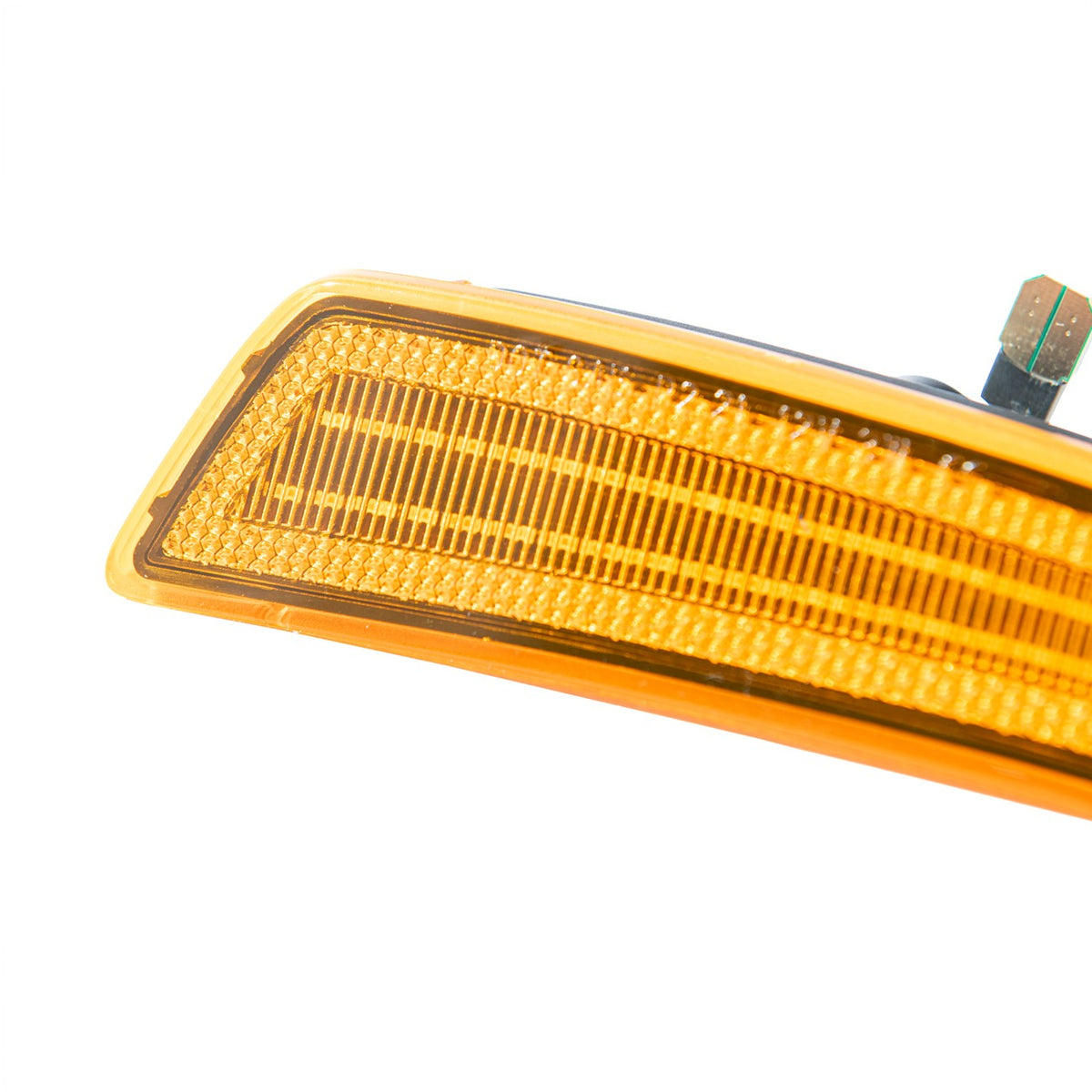 2008-2009 Pontiac G8 Factory Style Front LED Side Marker Lights