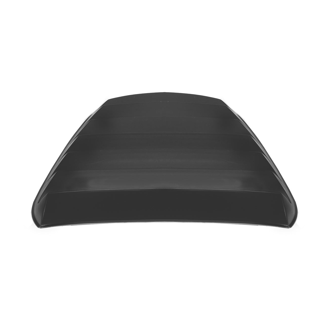 2020-Up Toyota GR Supra Rear Window Louver