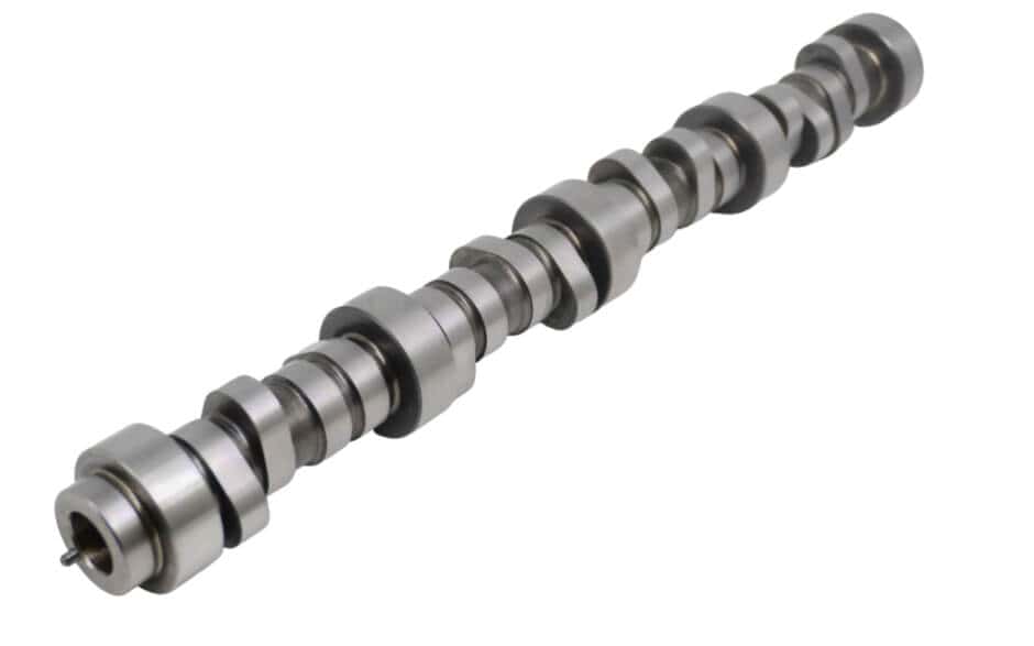 236/242 | LS2-3 Single Bolt