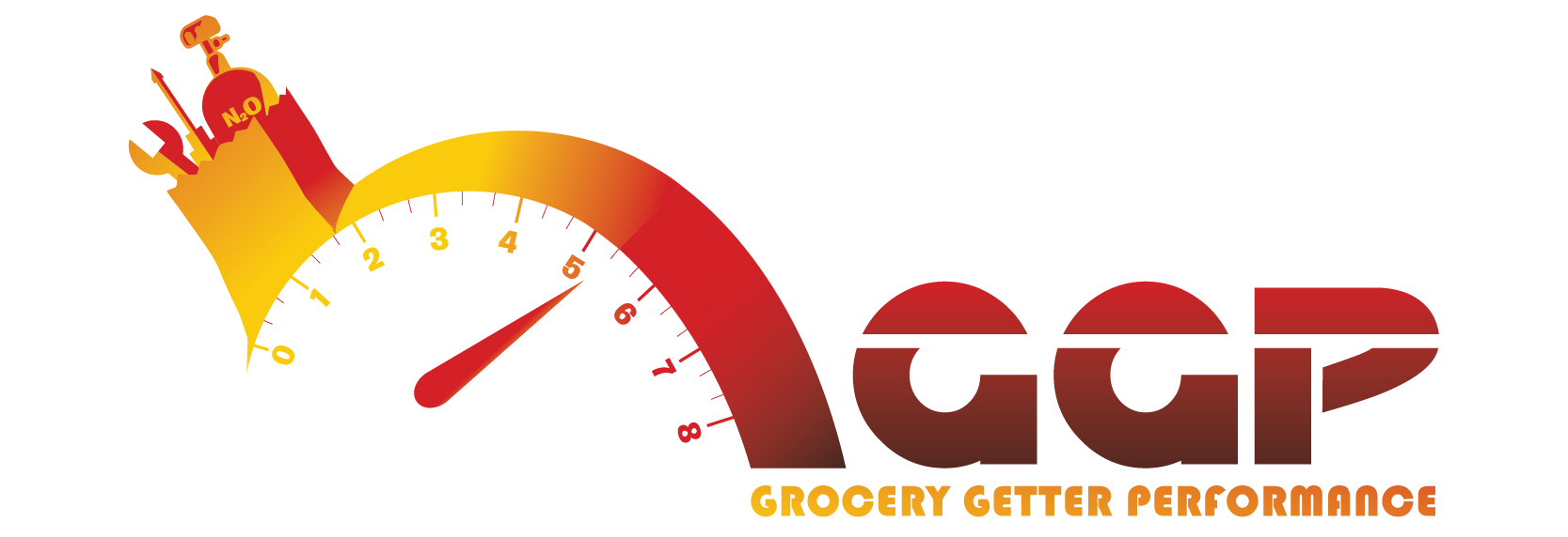 Background-image