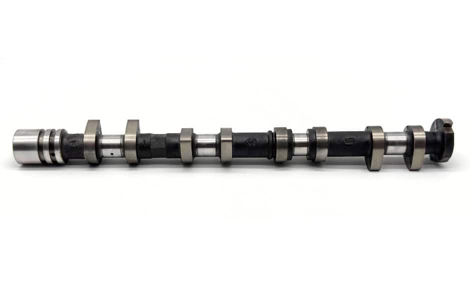4B11T EVO X – Camshafts | 214-A