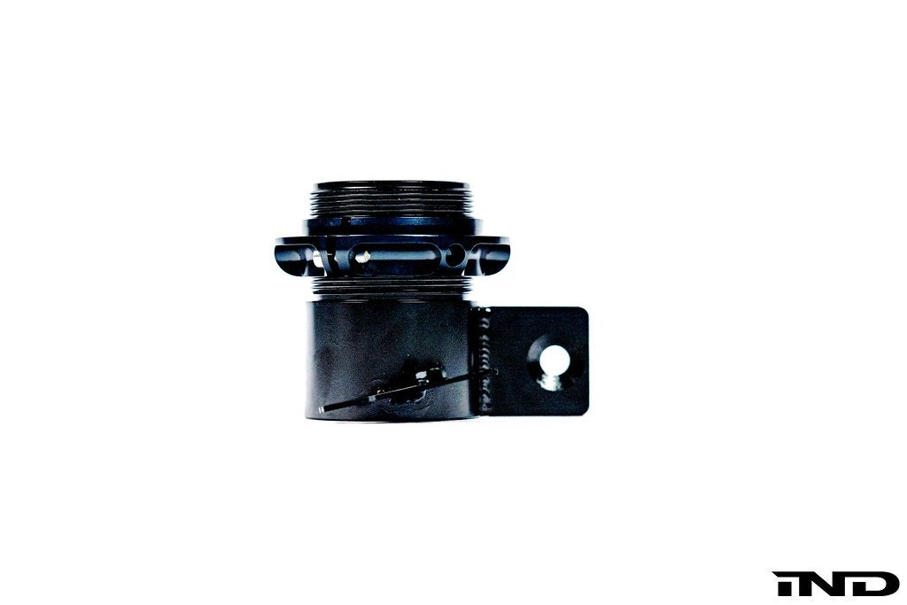 MMX Performance G8X M2 / M3 / M4 Height Adjustable Spring Kit