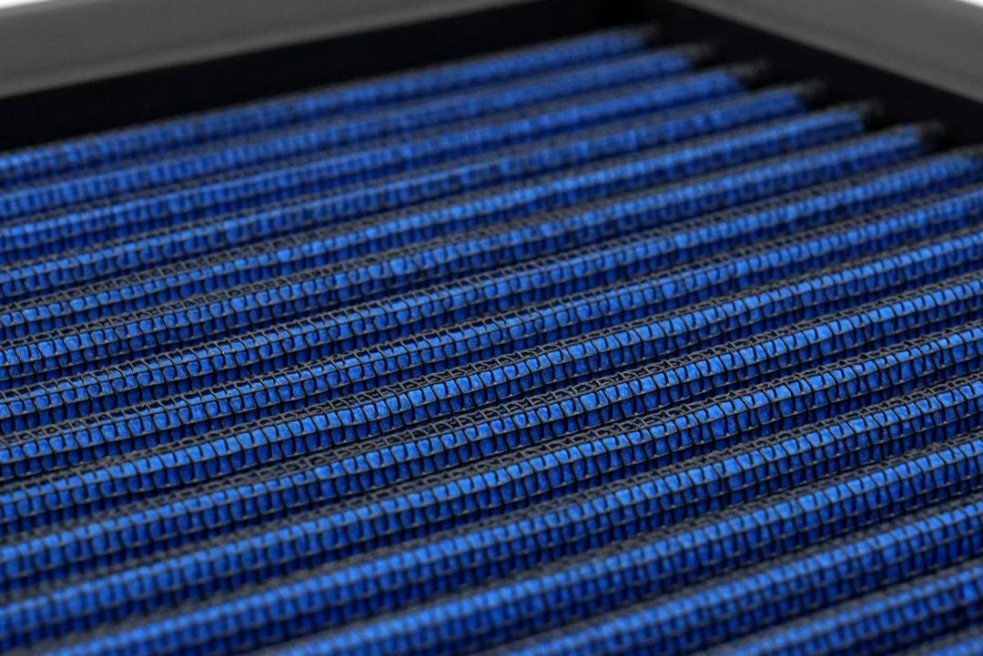 MMX Performance BMW F20 F22 F30 F32 N55 Cotton Panel Air Filter