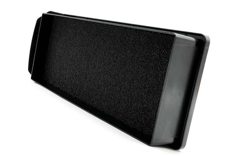 MMX Performance F3X N57 Elite Tri-Foam Panel Air Filter | Diesel