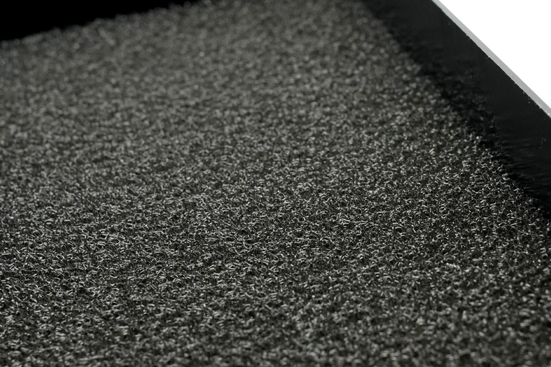 MMX Performance F3X N57 Elite Tri-Foam Panel Air Filter | Diesel
