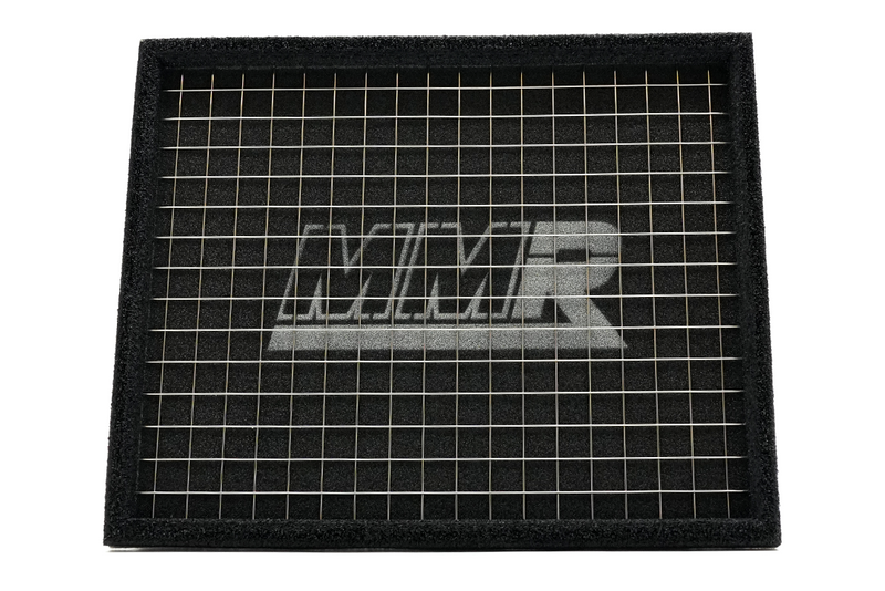 MMX Performance F-Chassis N55 Elite Tri-Foam Panel Air Filter