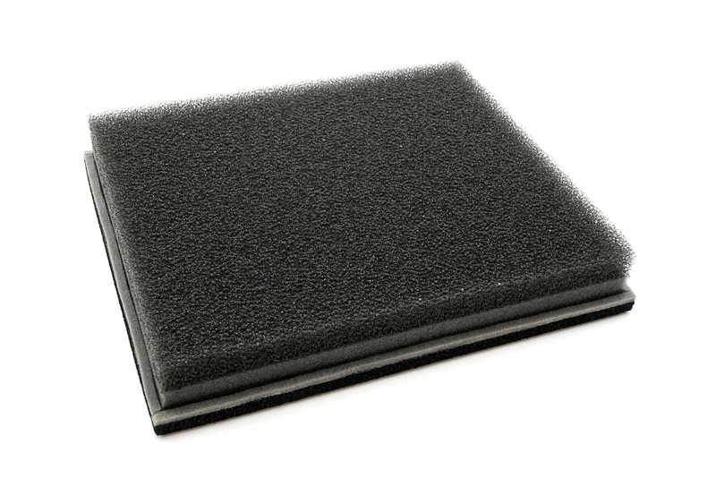 MMX Performance F-Chassis N55 Elite Tri-Foam Panel Air Filter