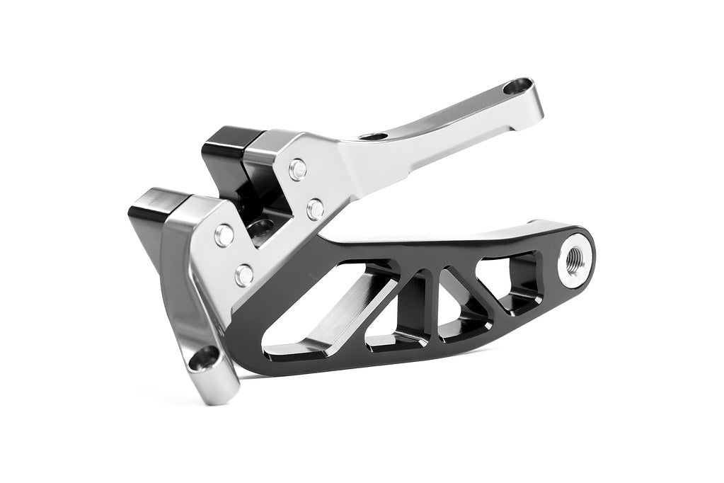 MMX Performance G8X M2 / M3 / M4 Dual Differential Mount