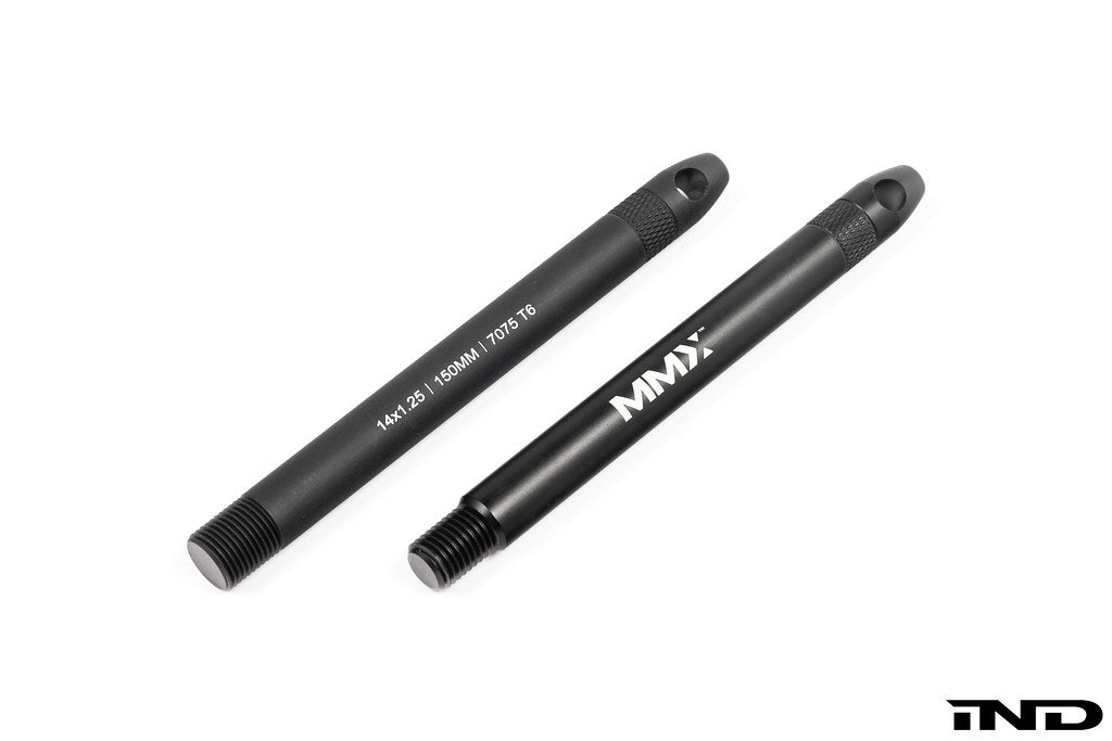 MMX Performance BMW / MINI Wheel Mounting Guide Pin