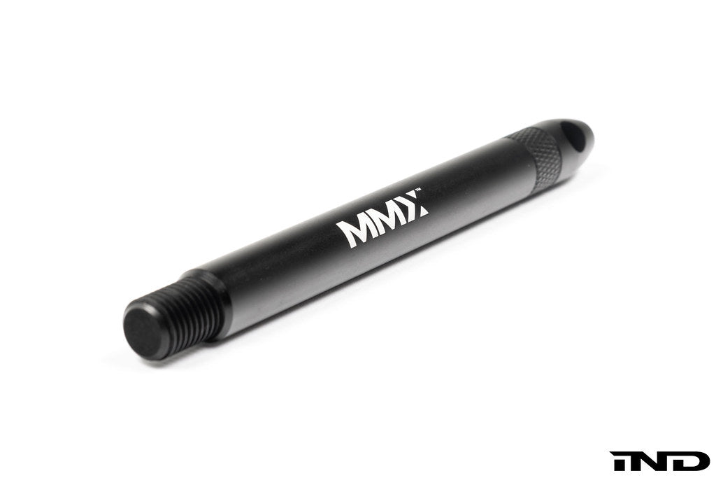 MMX Performance BMW / MINI Wheel Mounting Guide Pin