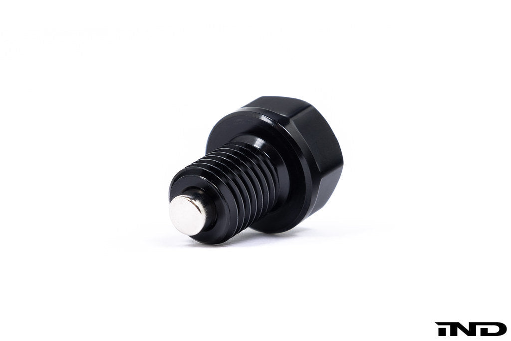 MMX Performance Oil Plug Replacement Crush Washer Set