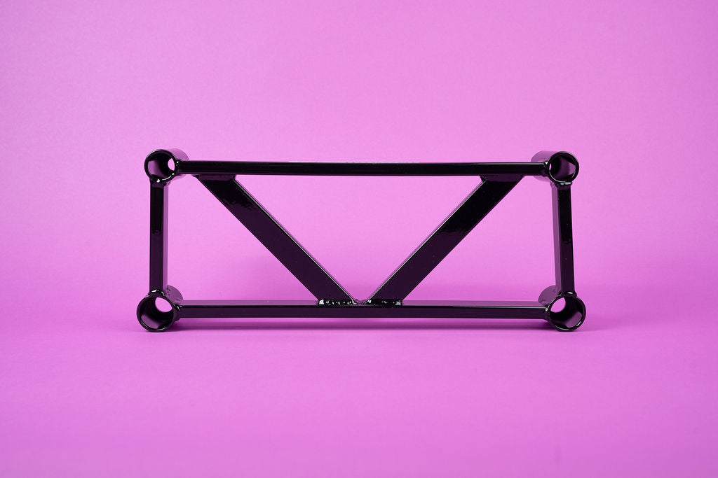Audi A3 & S3 (2013-Present) Crossmember Brace