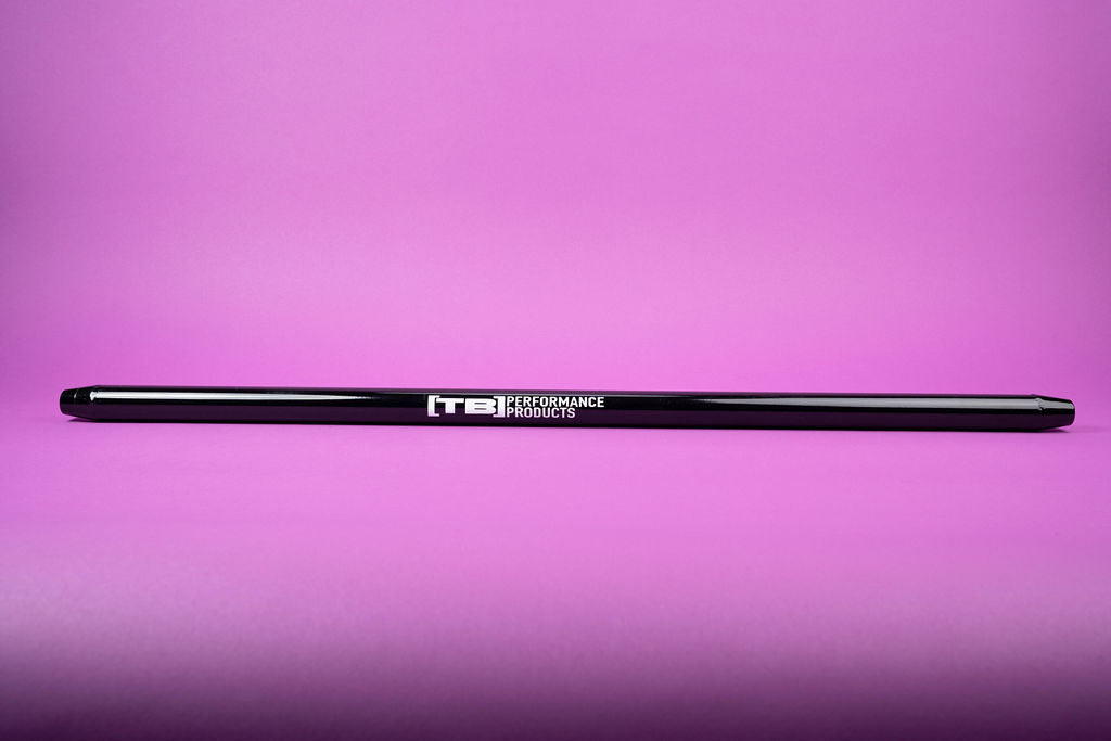 Volkswagen MK7 Jetta and GLI (2018-Present) Adjustable Front Strut Bar