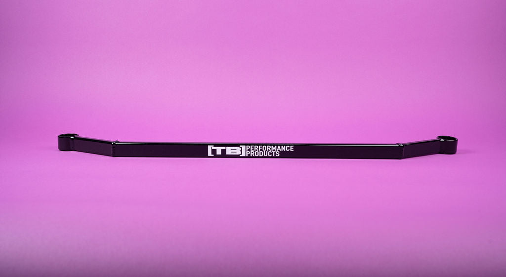Volkswagen MK7 GTI (2015-2021) 2 Point Traction Bar