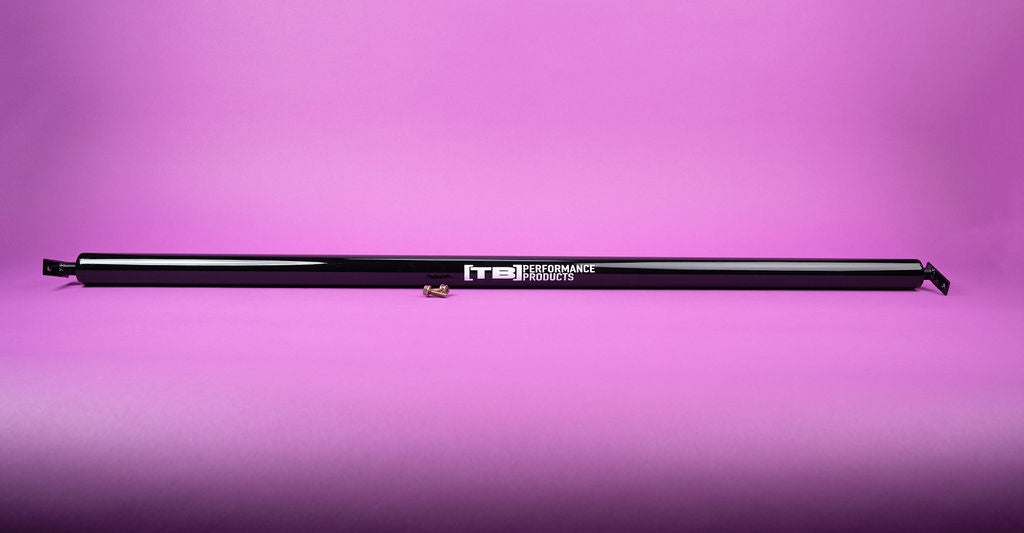 Volkswagen MK8 GTI (2022-Present) Adjustable Rear Strut Bar