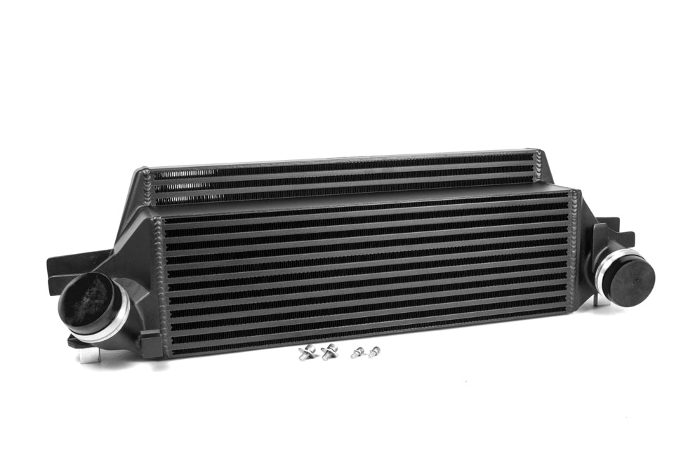 Mini F56 JCW & GP3 Performance Intercooler Upgrade