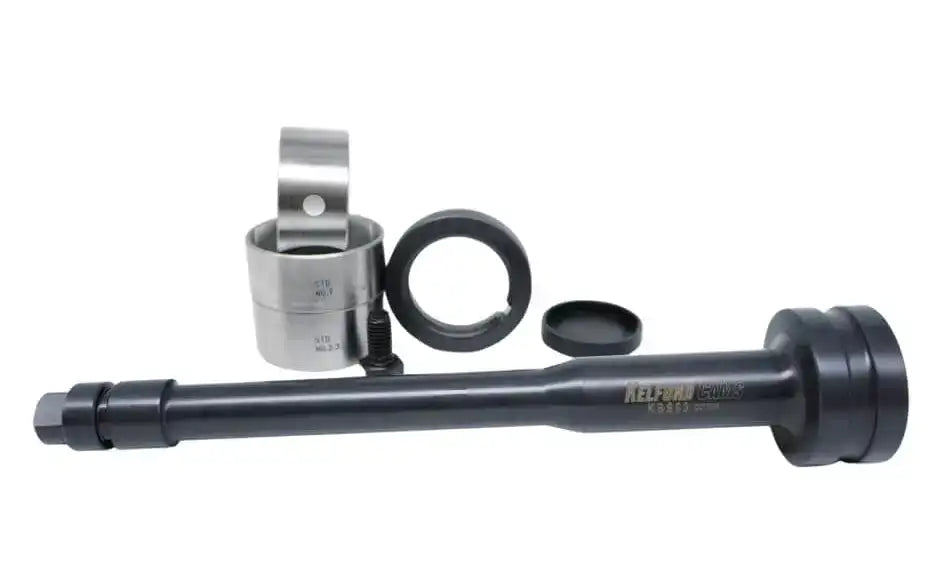 BALANCE SHAFT DELETE KIT 4G63