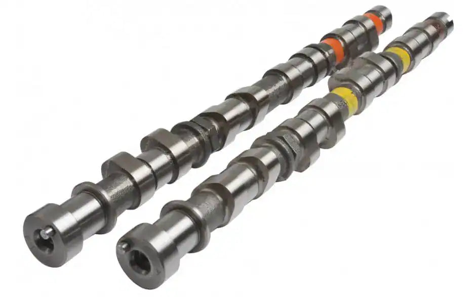 Mitsubishi 4G63 EVO 4-7 Cams | 4-TX272