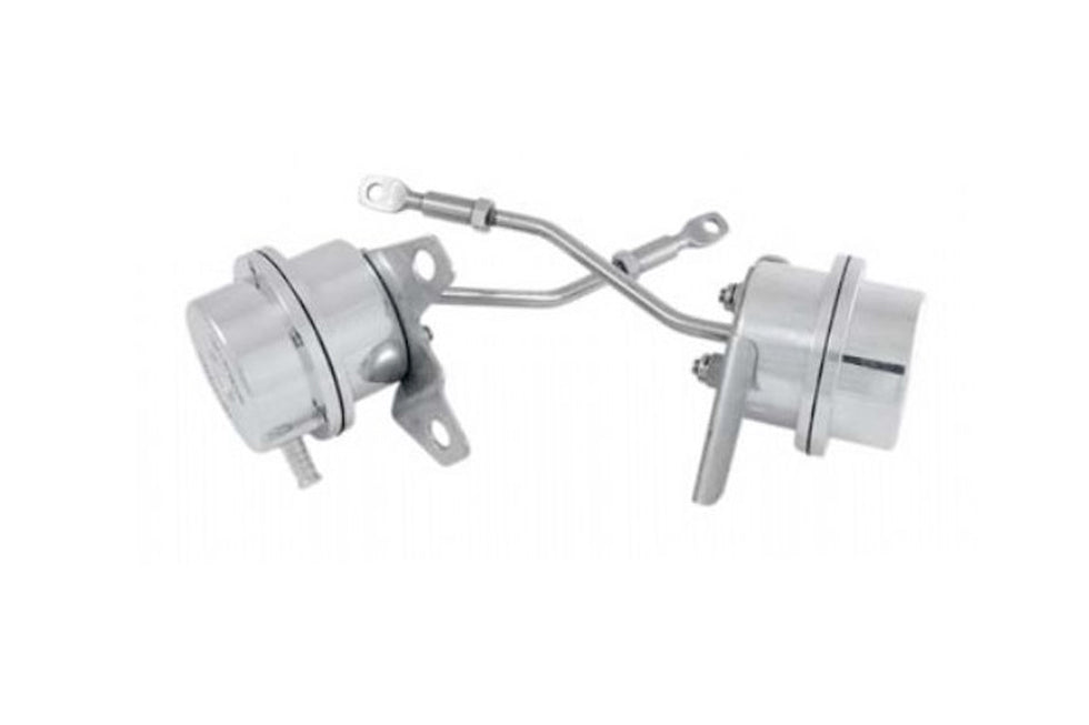 Mitsubishi GTO 3000GT Twin Turbo Adjustable Actuators