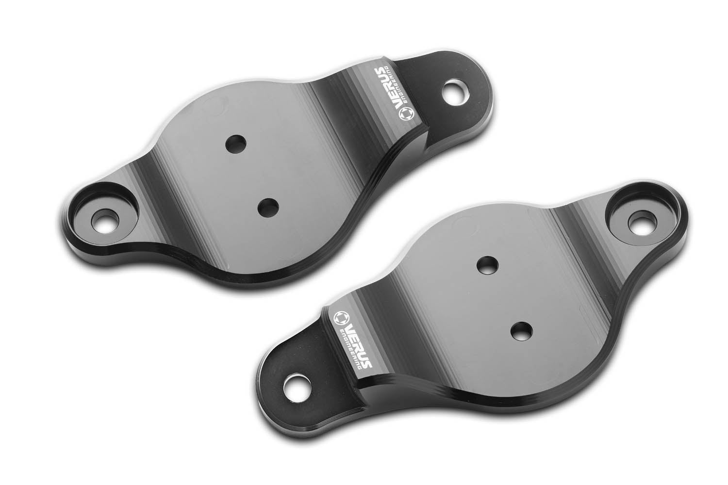 Motor Mount Assembly, FA24 - Toyota GR86/Subaru BRZ/Subaru WRX (VB)