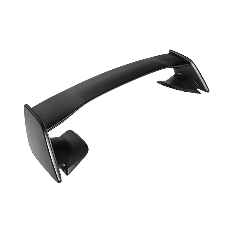 2022-Up Subaru WRX  | STi Package Rear Spoiler High Wing