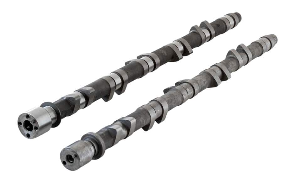 264/272 | RB25DET NEO R34 High Lift