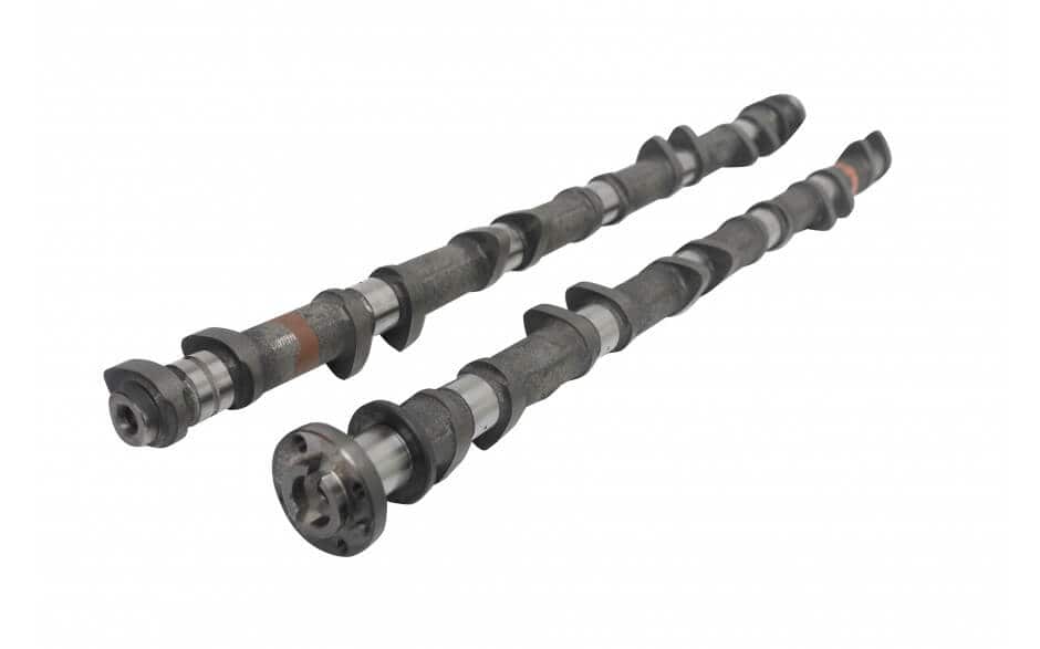 Nissan TB48DE NA Cams | 223-A