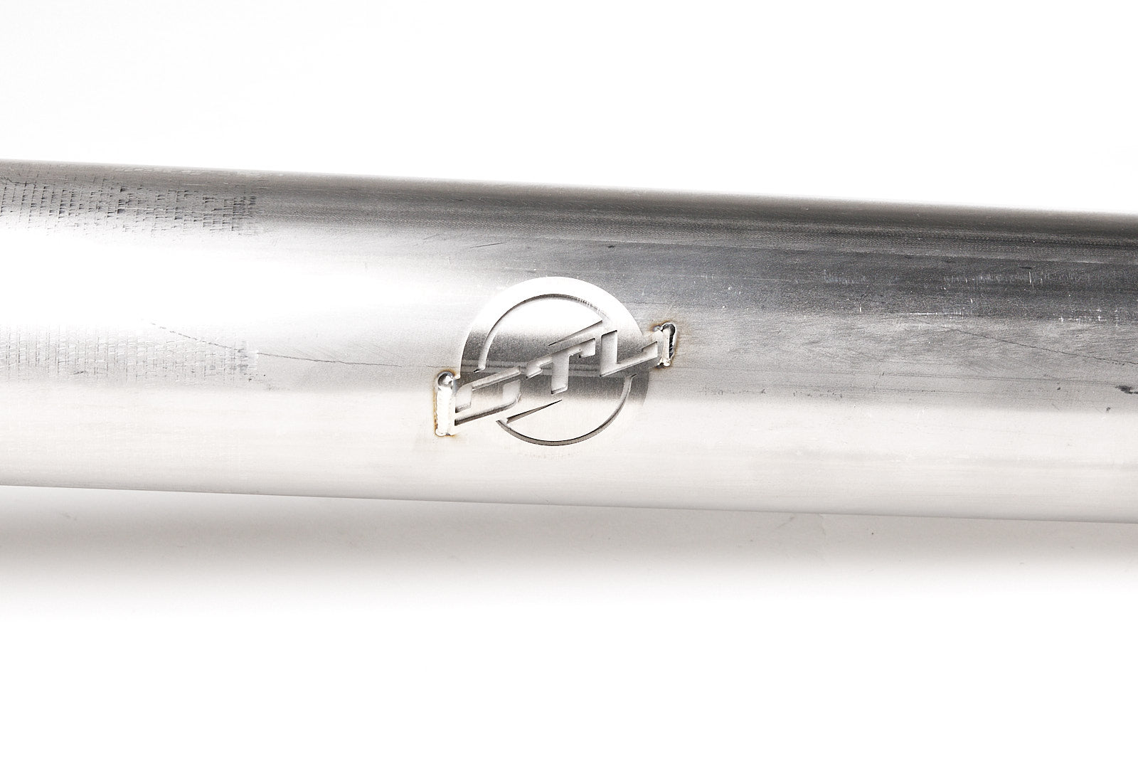 OTL Street Series Single Exit Catback Exhaust - 13-21 / 22+ Toyota86 / Subaru BRZ