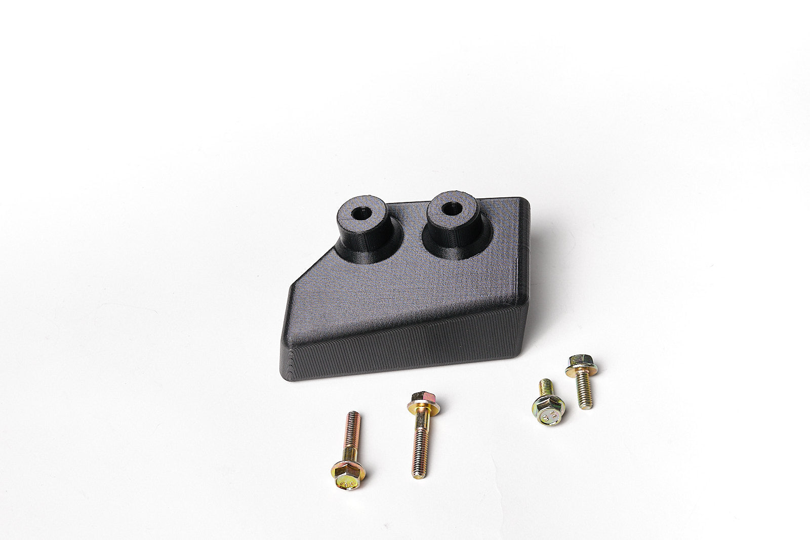 OTL DBW Pedal Block - 1998-2005 IS300