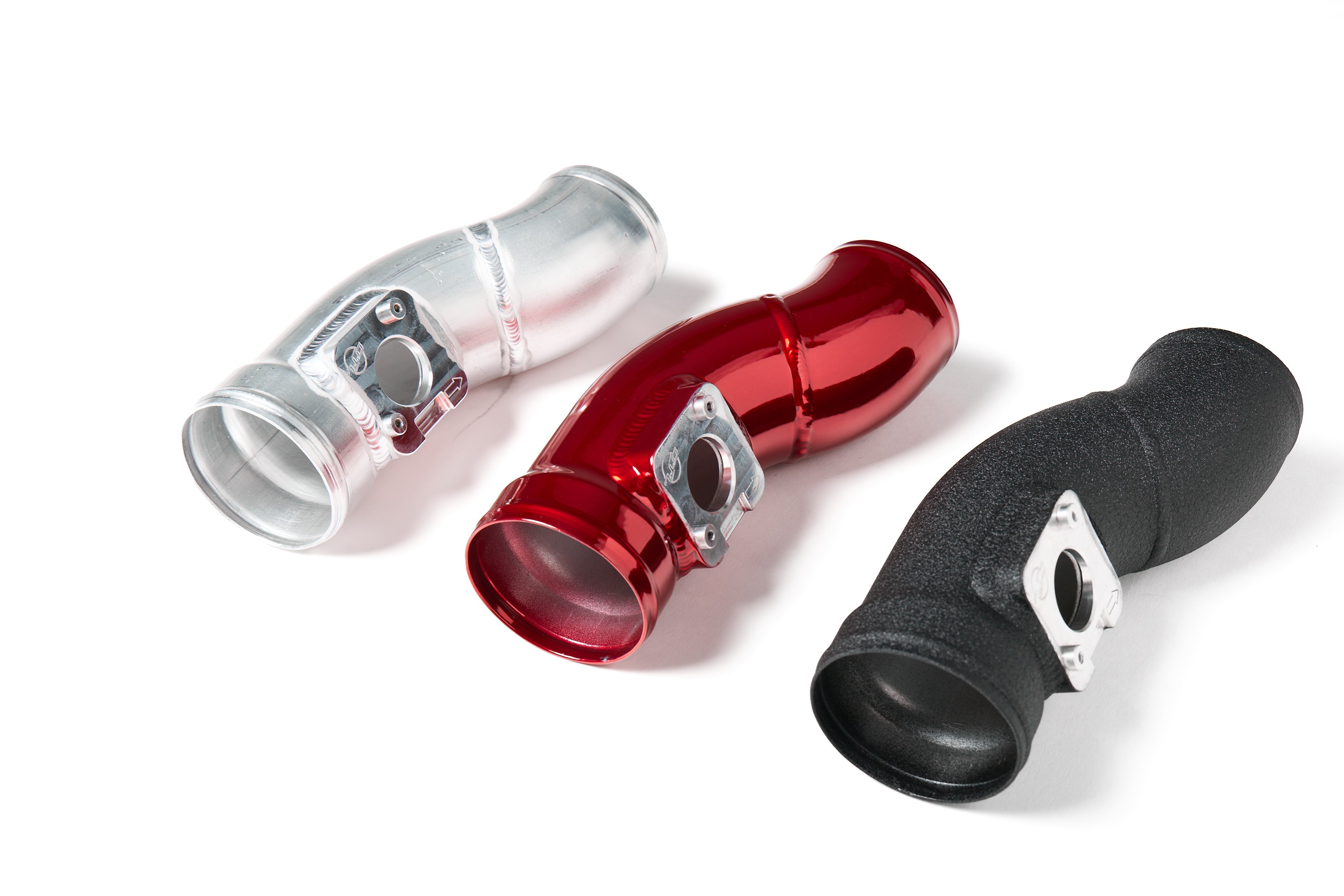 OTL Performance 2023+ Toyota GR Corolla "Kei and En" Intake Upgrade