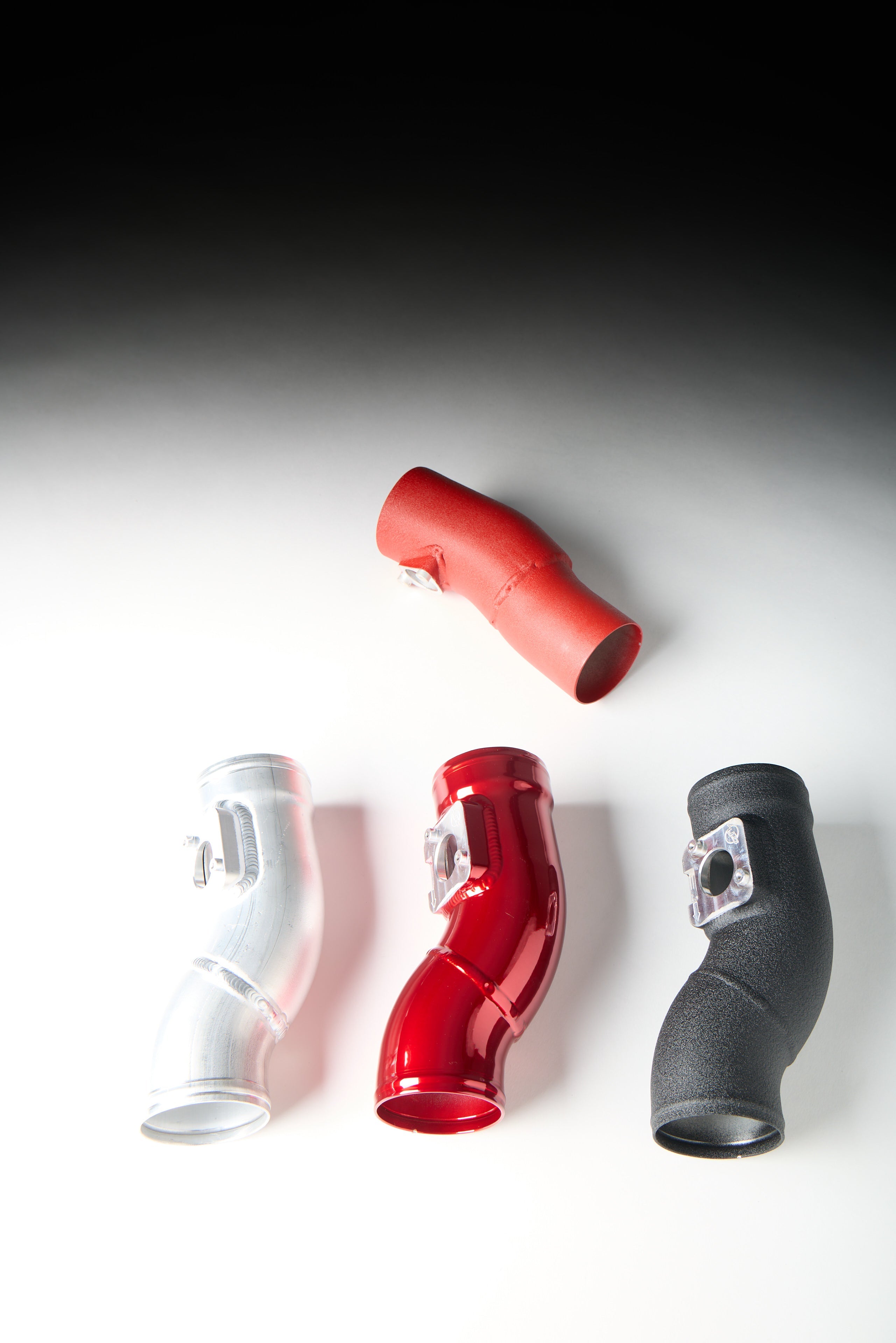 OTL Performance 2023+ Toyota GR Corolla "Kei and En" Intake Upgrade