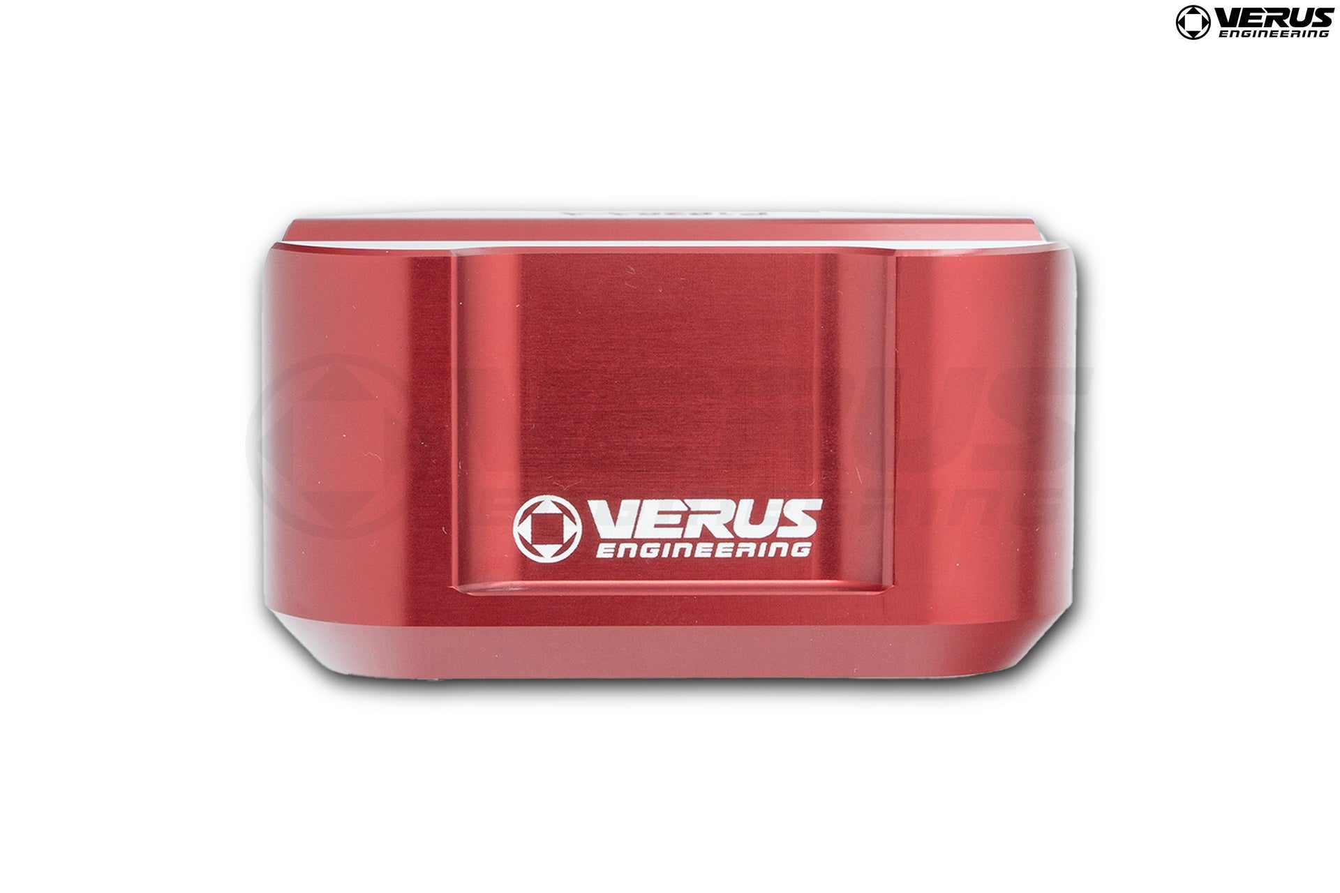 Pinch Weld Jack Pucks - FL5 Honda Civic Type R