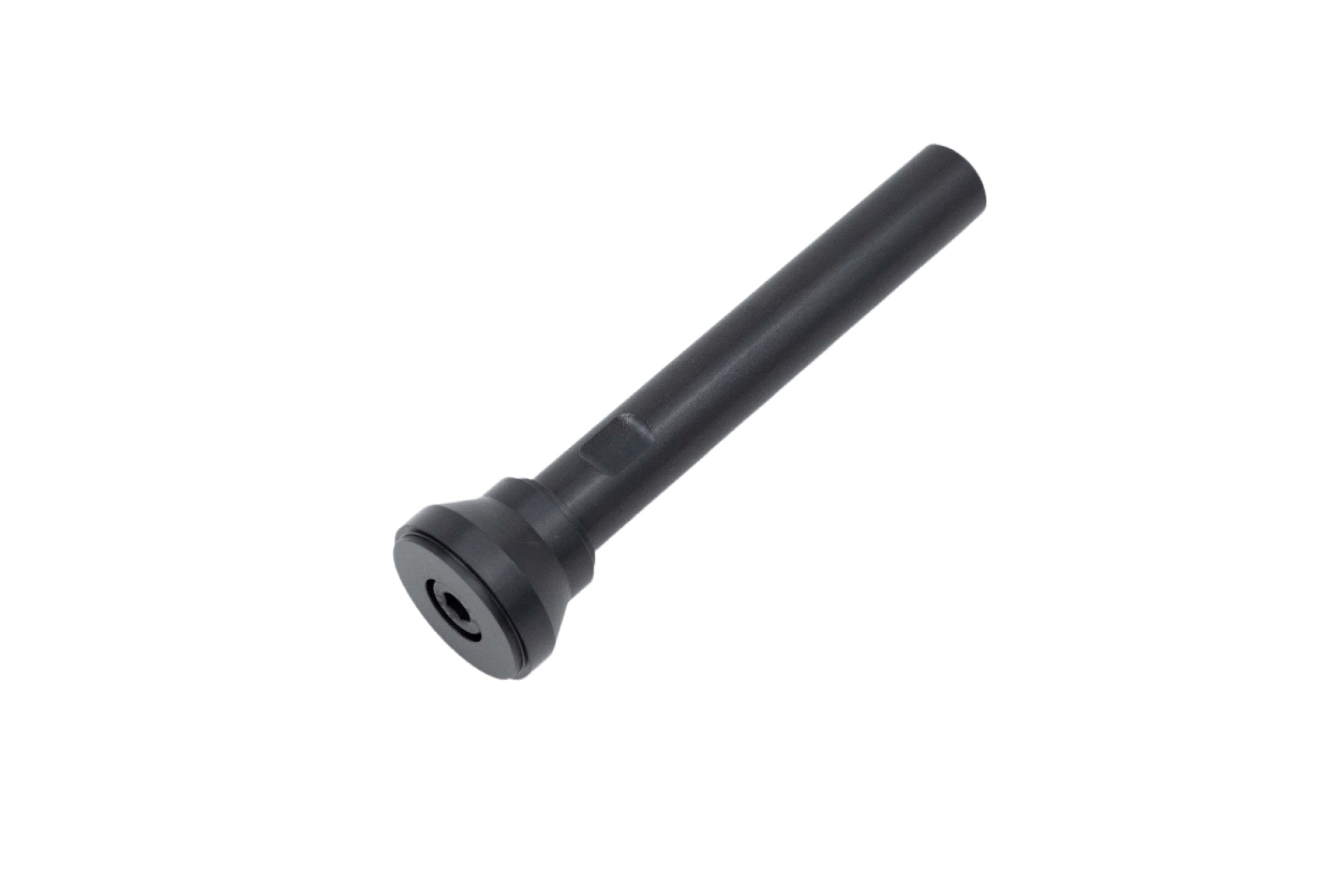 RB Engine Build Tool Kit
