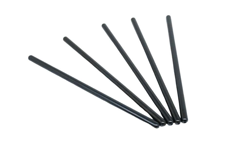LS V8 Pushrods