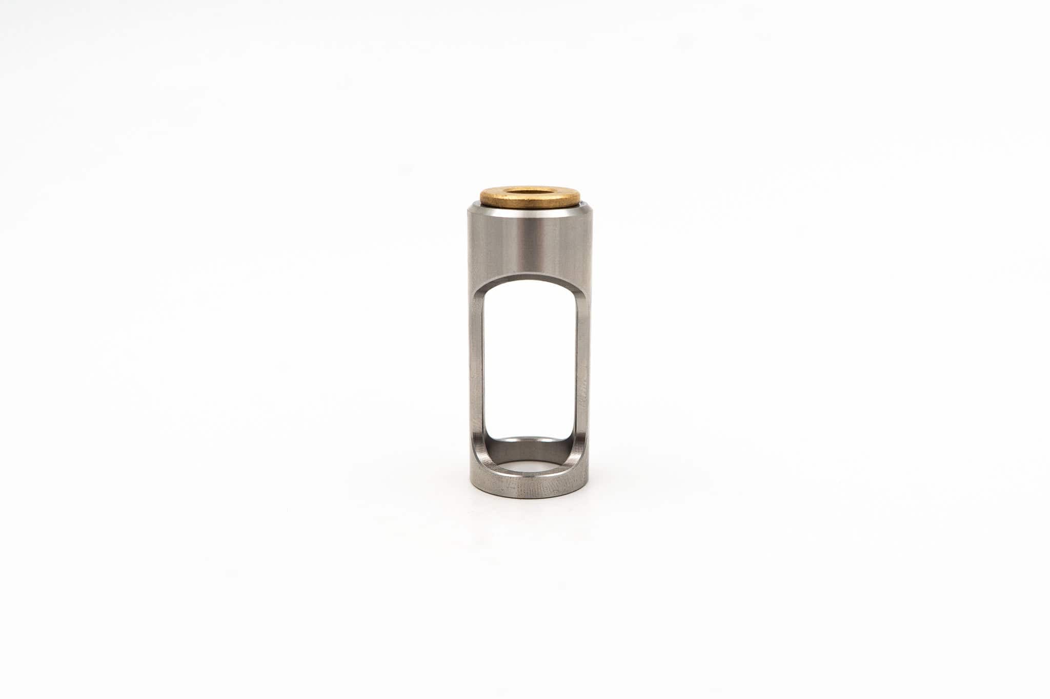 Push Cup for HRB Valve Spring Compressor