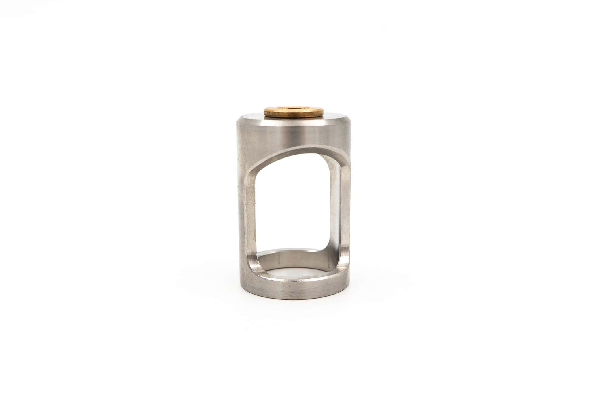 Push Cup for HRB Valve Spring Compressor