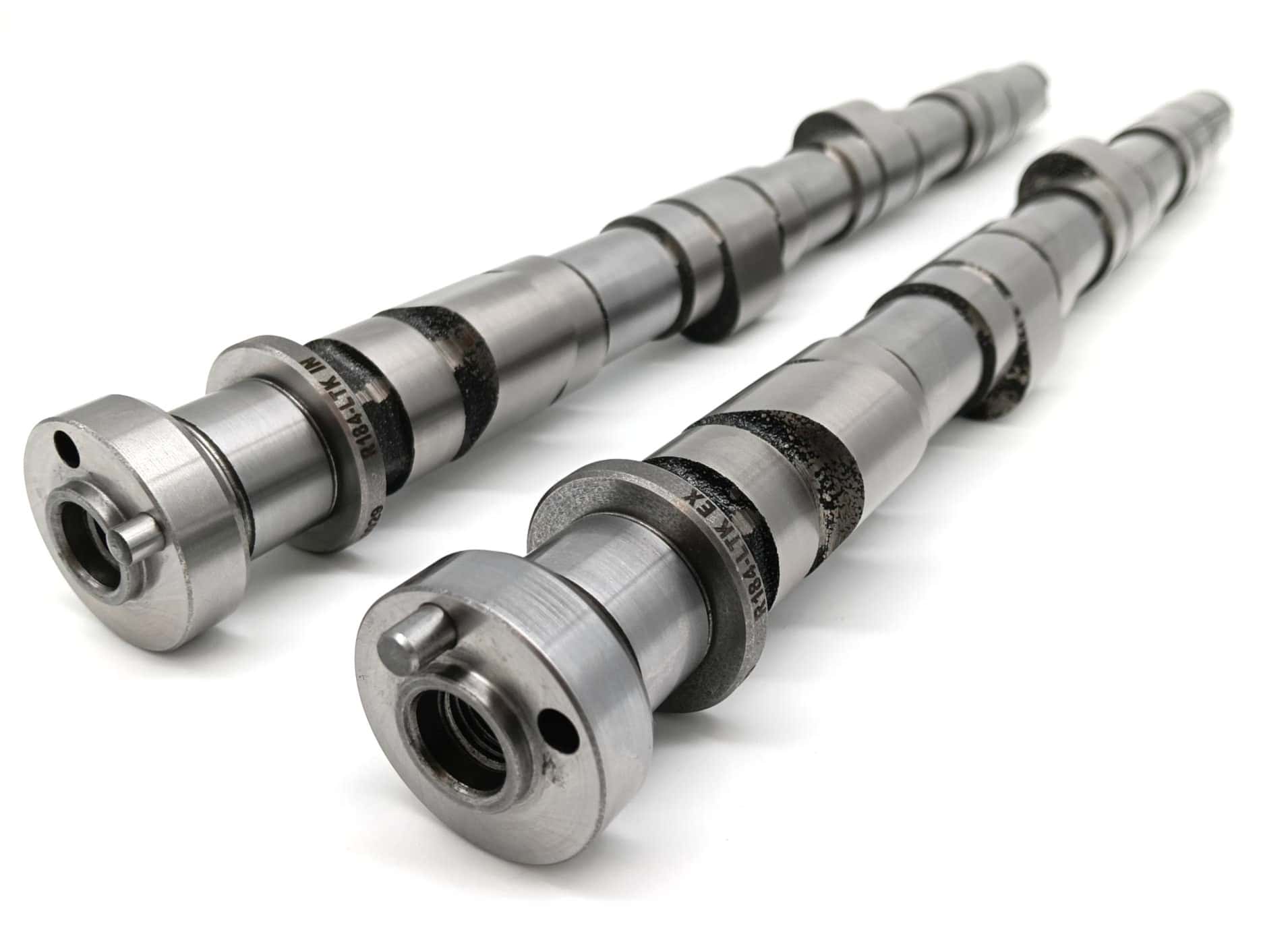 296/302 | SR16VE / SR20VE Roller Rocker