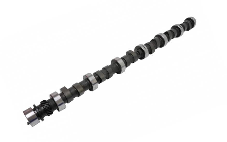 Nissan RB30E SOHC Turbo Solid Lifter Camshaft | 226-HS