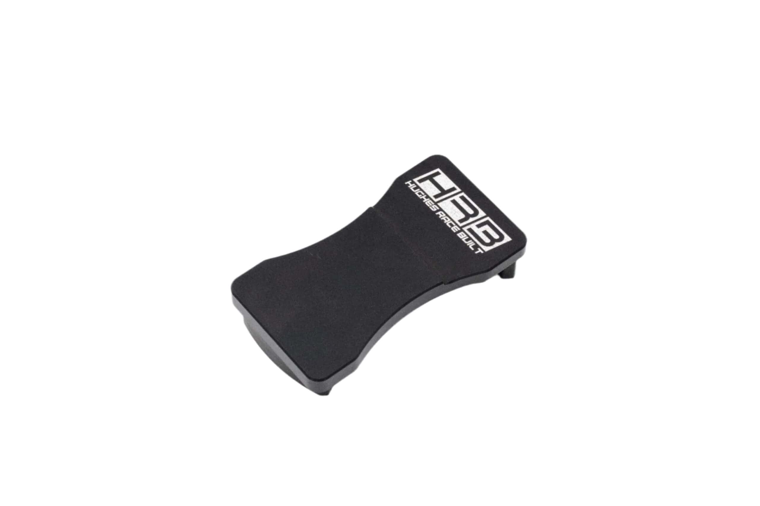 RB Engine Build Tool Kit