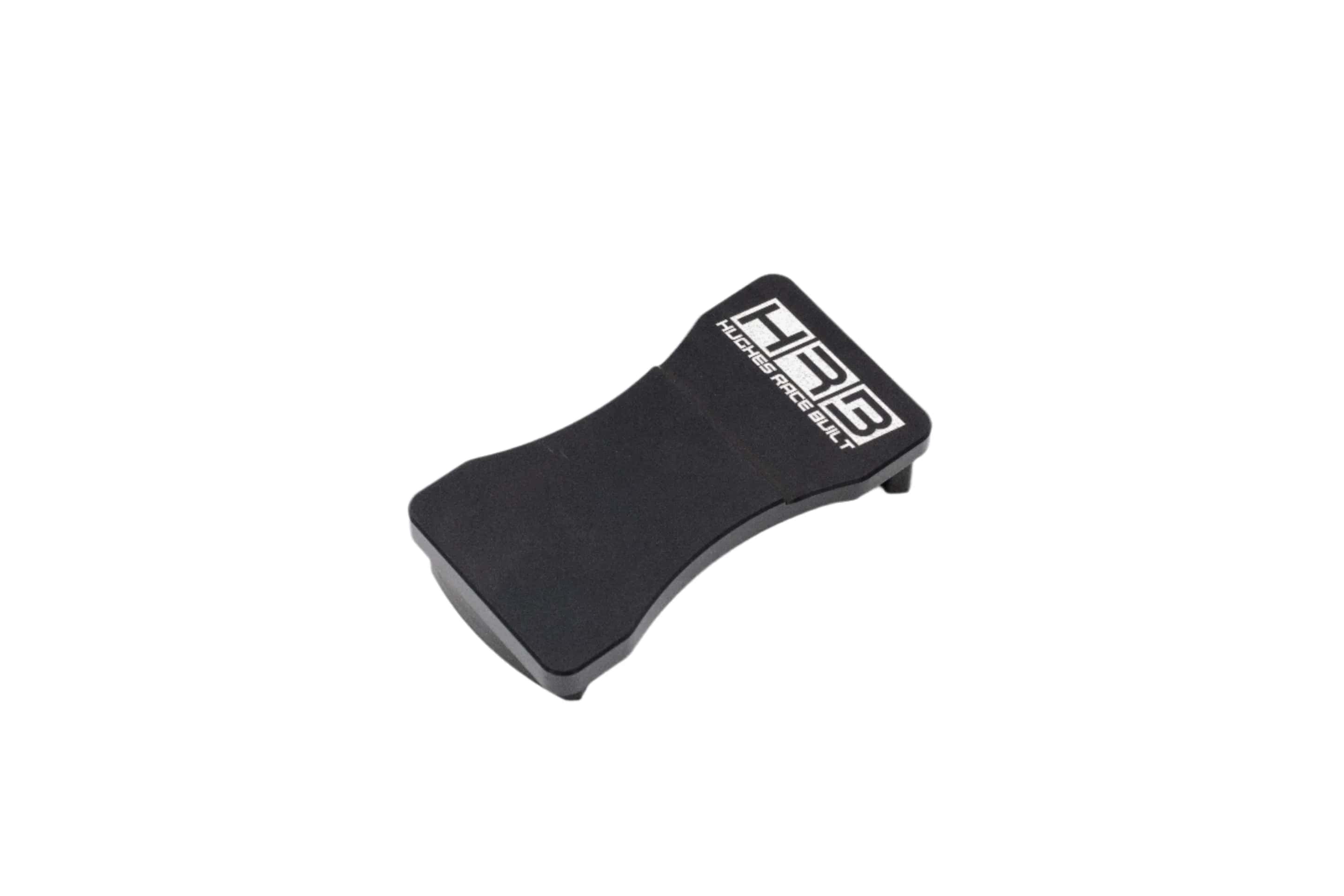 RB Engine Build Tool Kit