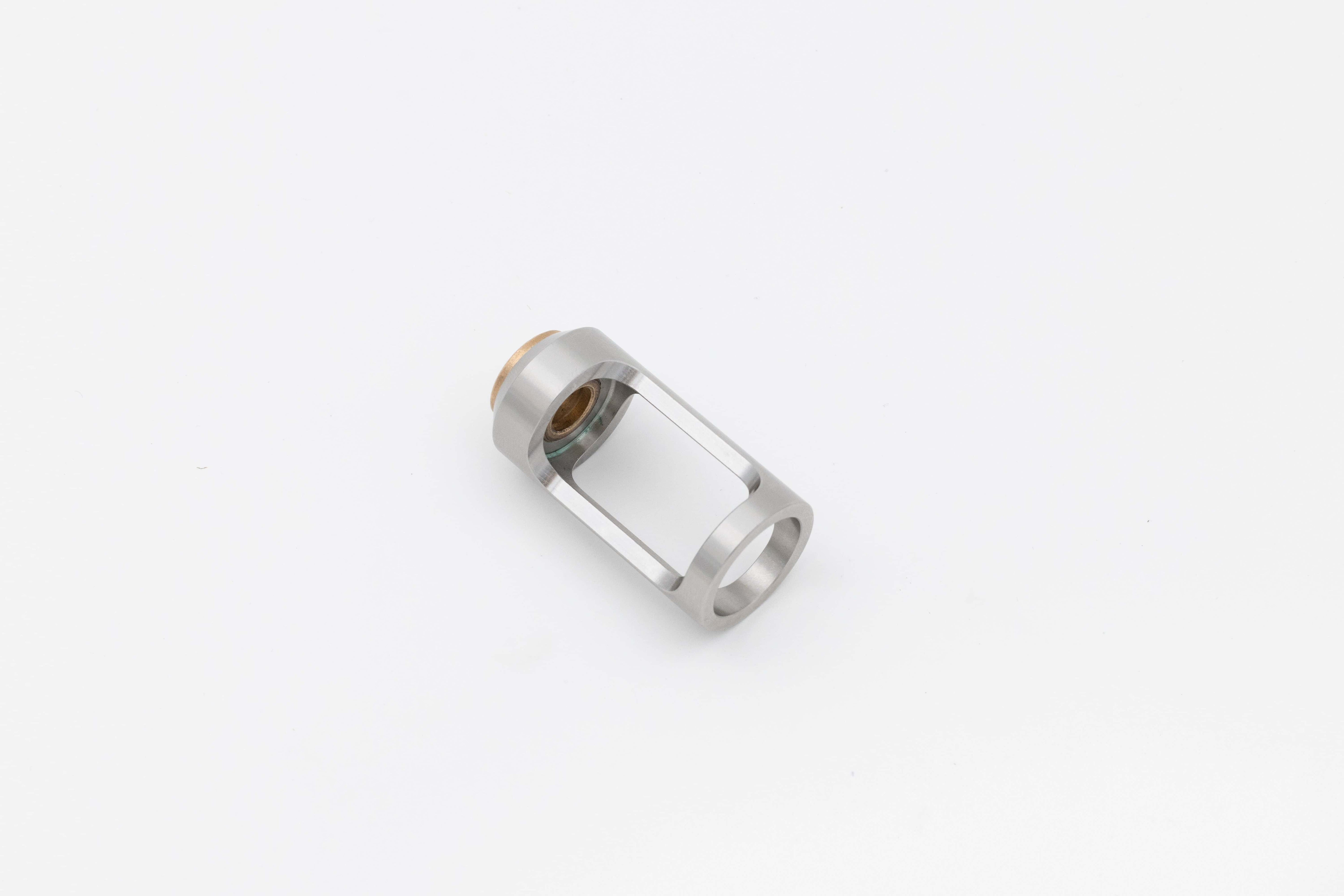 RB In Car Valve Spring Tool