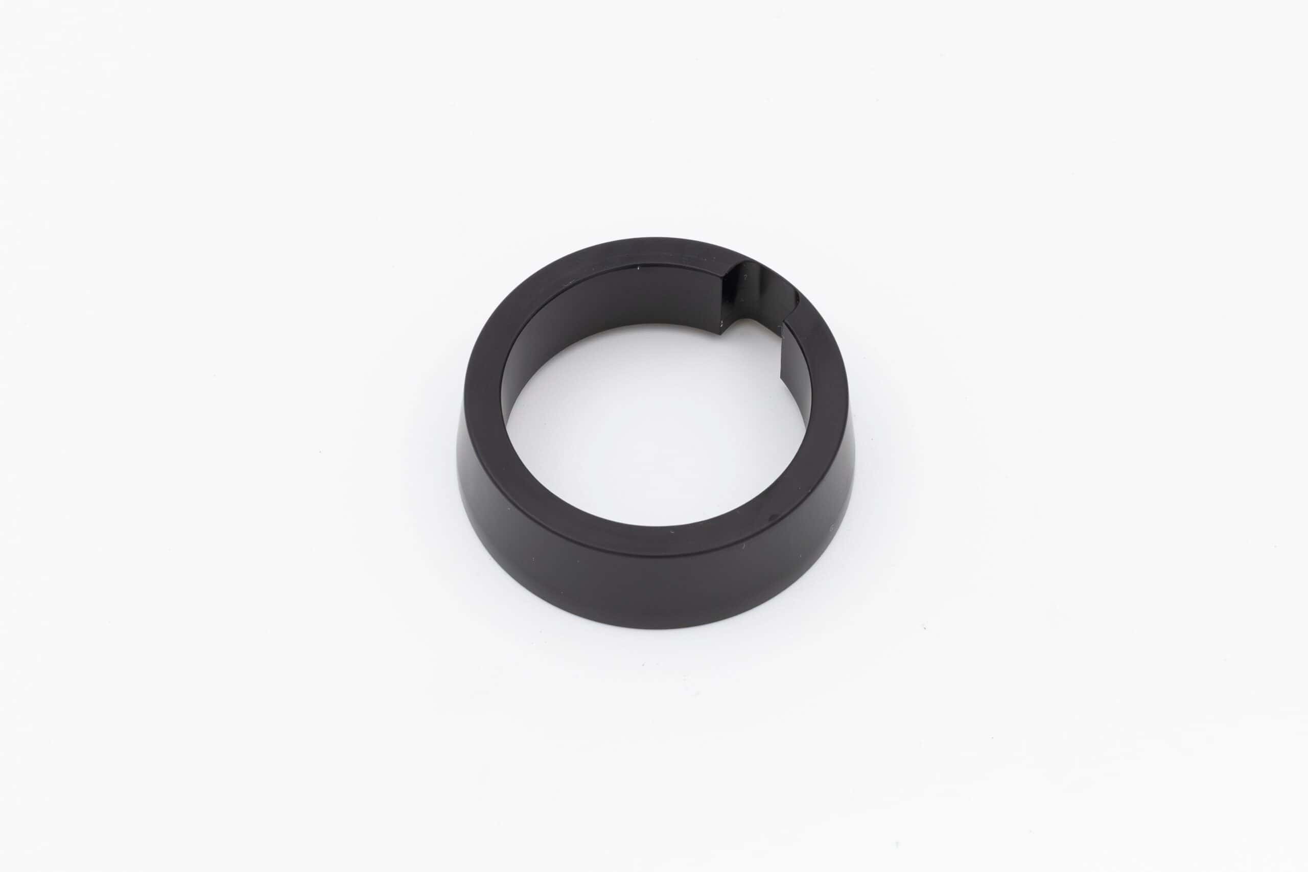 RB Oil Pump Install Sleeve