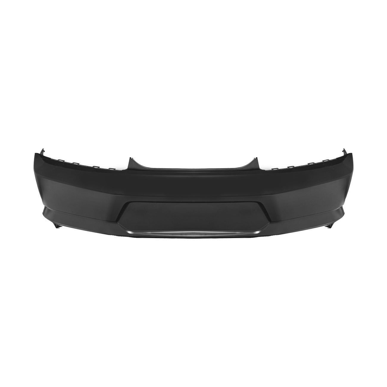 2016-2018 Chevrolet Camaro ZL1 Style Rear Diffuser