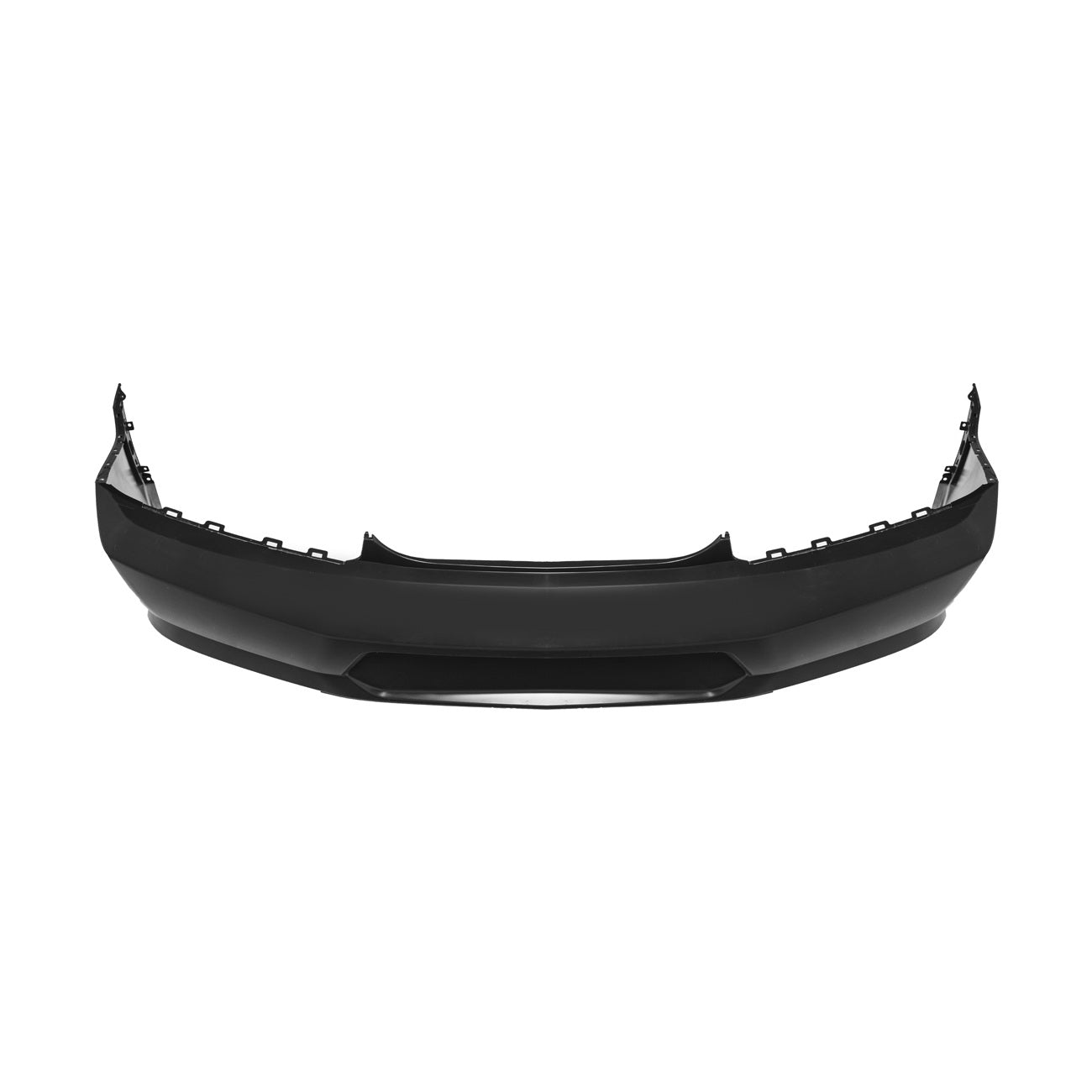 2016-2018 Chevrolet Camaro ZL1 Style Rear Diffuser
