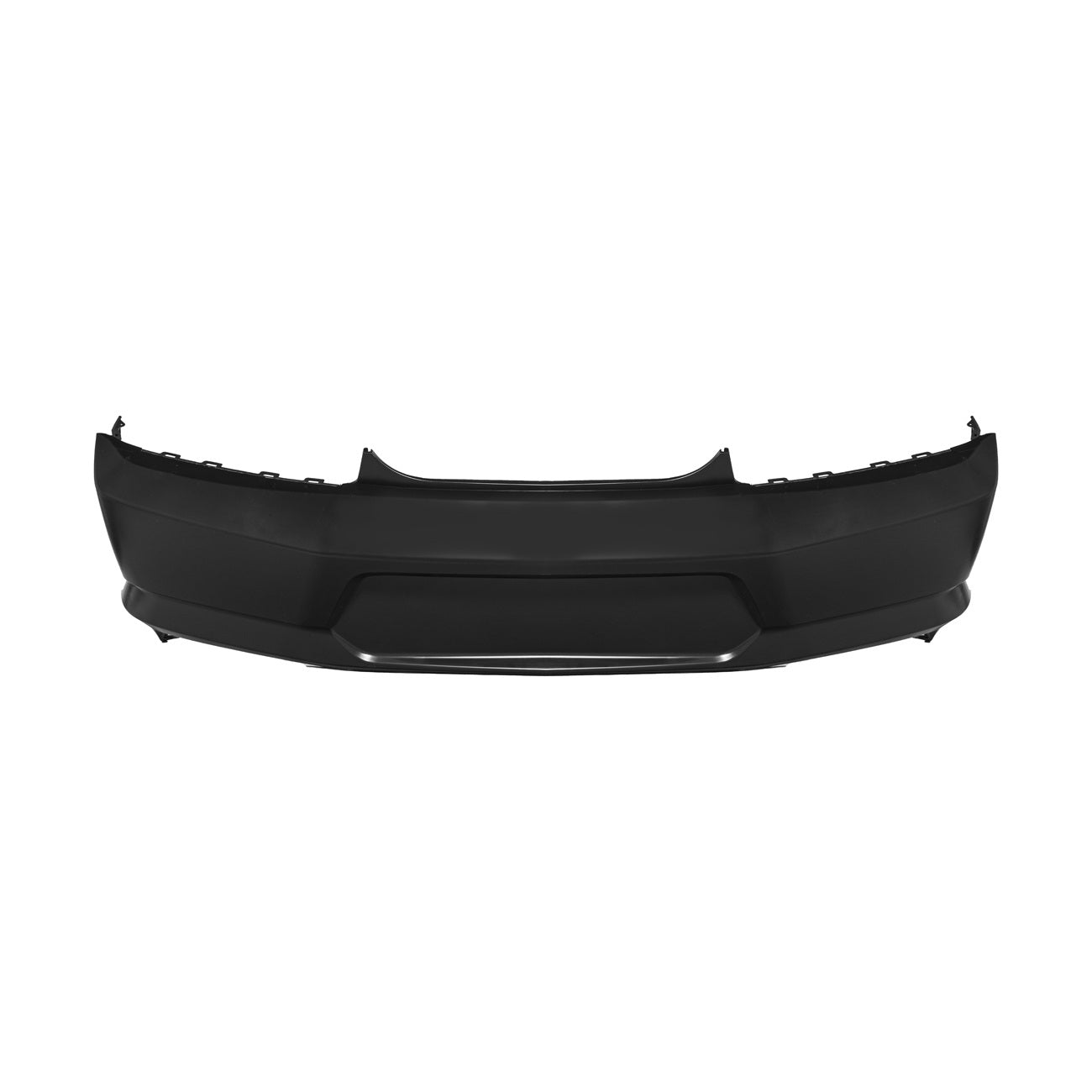 2016-2018 Chevrolet Camaro ZL1 Style Rear Diffuser